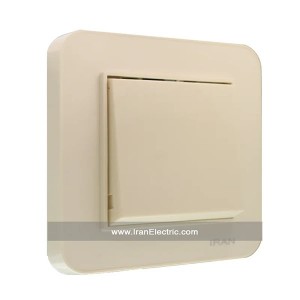 کلید تبدیل ارس اقتصادی کرم ایران الکتریک