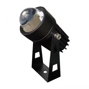 چراغ جت لایت 5 وات