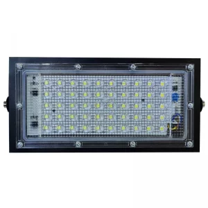 پروژکتور 50w اقتصادی