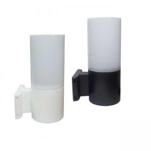 چراغ دیواری هلندی