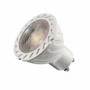 لامپ هالوژن 7 وات GU10 آرش
