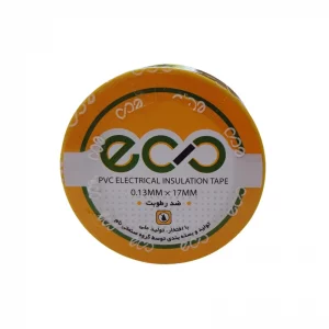 چسب برق eco (اکو) قهوه ای