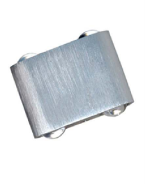 چراغ دکوراتیو چهار طرفه قطاری زمرد نور اسپرلوس