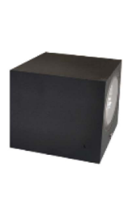 چراغ دکوراتیو یک طرفه مربع زمرد نور اسپرلوس