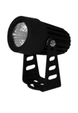 چراغ جت لایت پایه پروژکتوری 3w(COB)