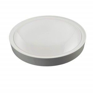 چراغ سنسور دار روکار 25w پرشین لایت (PLI)