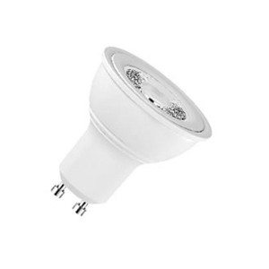 لامپ هالوژن 8w پایه استارتی gcc پرتو