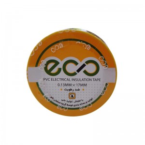 چسب برق اکو (eco)