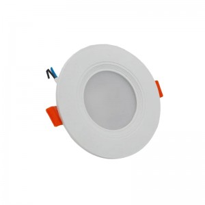 پنل برش هفت سانت (7cm)