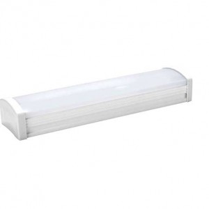 مهتابی ال ای دی (led) مدل آوا 70w (هفتاد وات)