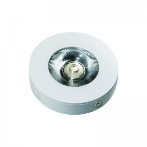 هالوژن COB روکار 5 w