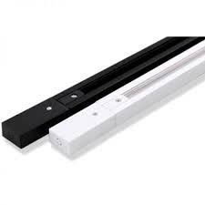 ریل چراغ ریلی (شاخه 2 متری)