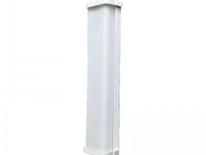 براکت LED (مهتابی) 25w