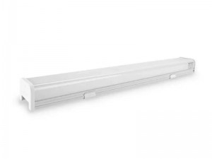 براکت LED (مهتابی) 70w