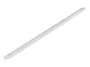 براکت LED (مهتابی) 90w