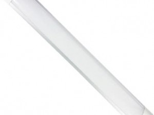 براکت هایما 30 وات سهند آوا