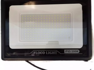 پروژکتور 200 وات SMD مدل ES200