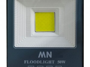 پرژکتور 50 وات MN