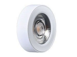 هالوژن COB روکار 15w کیان لایت