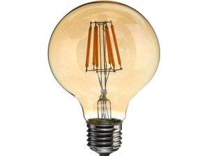 لامپ فیلامنتی 4w الیت (Alite)