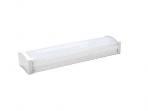 چراغ خطی آوا