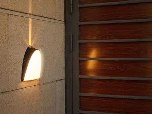 چراغ دیواری لوکس ایران مهر