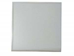 پنل 60*60 (شصت در شصت) 100w ایران مهر