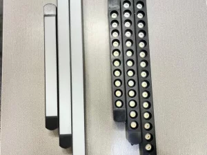 ریلی لاینری 20وات