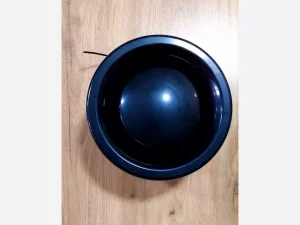 هواکش ایر فن سایلنت