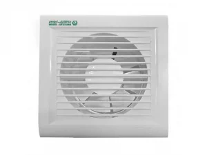 هواکش خانگی مدل سیستما سایز 20 برند دنا الکتریک ایرانیان کد HAVAKESH-DENA-SYSTEMA-SIZE20