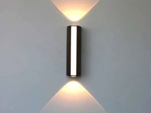 چراغ  تزیینی 10W ایران مهر