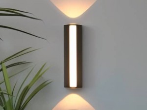 چراغ دکوراتیو لوکس 10W ایران مهر