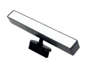 چراغ ریلی طرح مگنتی فکی 20 وات ایران مهر