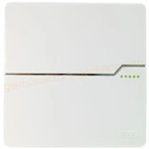 کلید صلیبی (کراکس) مدل T2 سفید ویرا الکتریک