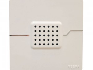 زنگ دینگ دانگ مدل T2 سفید ویرا الکتریک