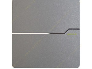 کلید تبدیل  مدل T2 نوک مدادی ویرا الکتریک