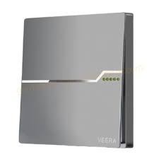 شاسی زنگ مدل T2 نوک مدادی ویرا الکتریک