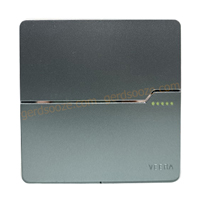 شاسی راه  پله مدل T2 نوک مدادی ویرا الکتریک