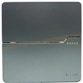 کلید صلیبی (کراکس) مدل T2 نوک مدادی ویرا الکتریک