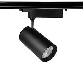 چراغ ریلی 30 وات برند اکو ماورا