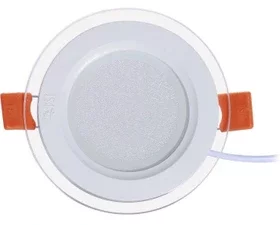 هالوژن پنل۷وات پارس شعاع توس سولاریس