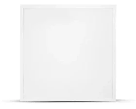 پنل LED توکار ۱۰۰ وات 60×60 مربع