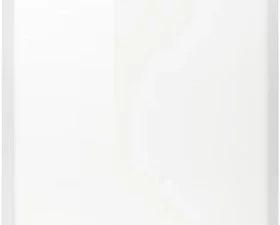 پنل ۶۰ در ۶۰  ۱۰۰ وات