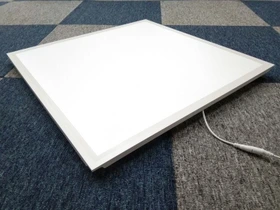 پنل 60*60 توکار 100 وات