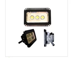 پروژکتور فوق کم مصرف COB