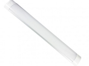 مهتابی ال ای دی (led) 20 وات