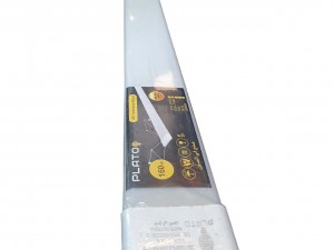 مهتابی ال ای دی ( براکت160 وات ) LED پرنورترین در ایران