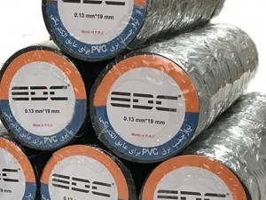 چسب برق کیفیت خوب