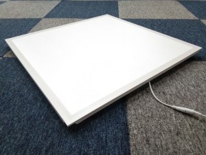 پنل 60*60 توکار 90 وات