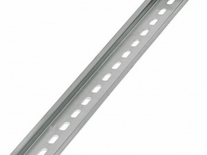 ریل مدل مینیاتوری